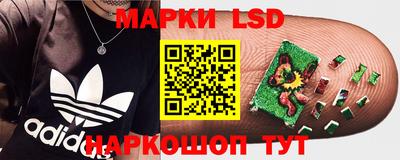 не бодяженный Бугуруслан