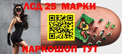 не бодяженный Бугуруслан