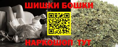 не бодяженный Бугуруслан