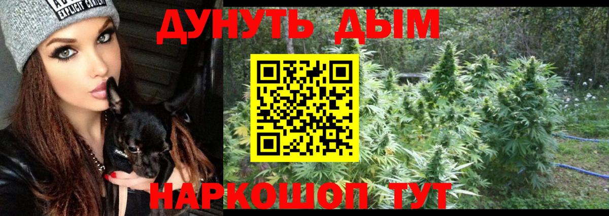 Каннабис Amnesia  Канабис VHQ  Бошки Шишки OG Kush  Таганрог  Вход с VPN 